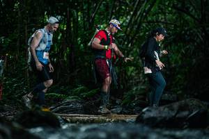 BIB: 
                            <button type="button" onclick="openModal(26259650)" class="btn btn-primary btn-sm float-right btn-popup" data-toggle="modal" data-target=".modal-high-quality">
                        <i class="fas fa-shopping-cart"></i> Add to Cart
                    </button>
                                            <button type="button" onclick="isThisMe(26259650, true)" class="btn btn-success btn-sm float-right btn-popup btn-isme hidden" data-toggle="tooltip" data-placement="bottom" title="นี่คือรูปของคุณใช่ไหม คลิกที่นี่เพื่อเอาเข้าอัลบั้ม">
                        <i class="fas fa-plus"></i> Add to album
                    </button>
                    <button type="button" onclick="isThisMe(26259650, false)" class="btn btn-warning btn-sm float-right btn-popup btn-isnotme hidden">
                        <i class="fas fa-ban"></i> Remove from album
                    </button>